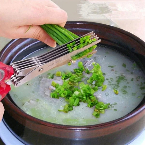 Fatiador de legumes  Max